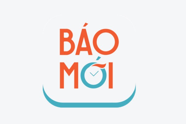 Báo Mới nói về Trường Thịnh Telecom