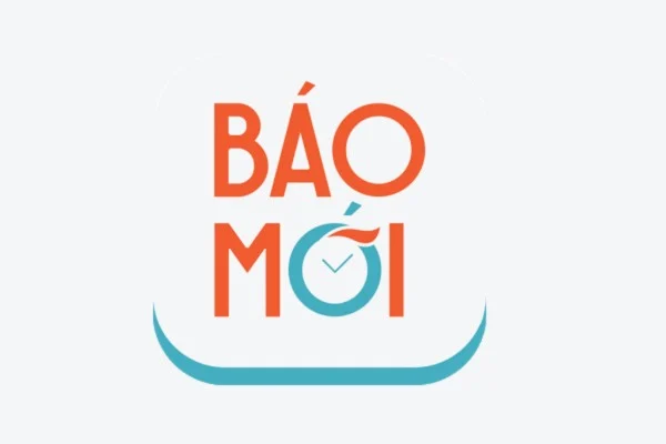 Báo Mới nói về Trường Thịnh Telecom