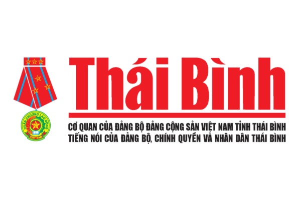 Báo Thái Bình nói về Trường Thịnh Telecom