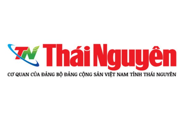 Báo Thái Nguyên nói về Trường Thịnh Telecom