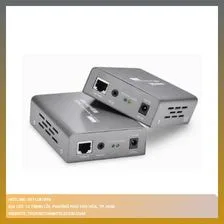 BỘ NỐI DÀI HDMI