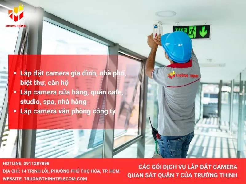 cac-goi-dich-vu-lap-dat-camera-quan-7-cua-truong-thinh