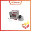 Camera 2CD1343G2-LIUF Full box