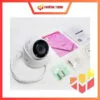 Camera 2CD1343G2-LIUF Thực tế
