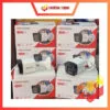 Camera Hikvision DS-2CD1023G2-LIUF full box