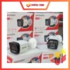 Camera Hikvision DS-2CD1023G2-LIUF nguyên seal
