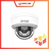 camera Hikvision DS-2CD1121G2-LIU thực tế