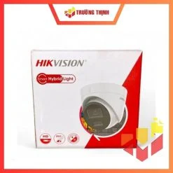 Camera DS-2CD1323G2-LIUF full box