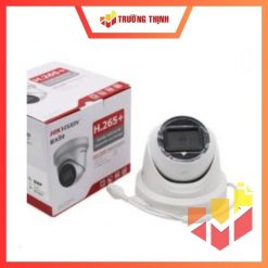 Camera DS-2CD1323G2-LIUF kèm box