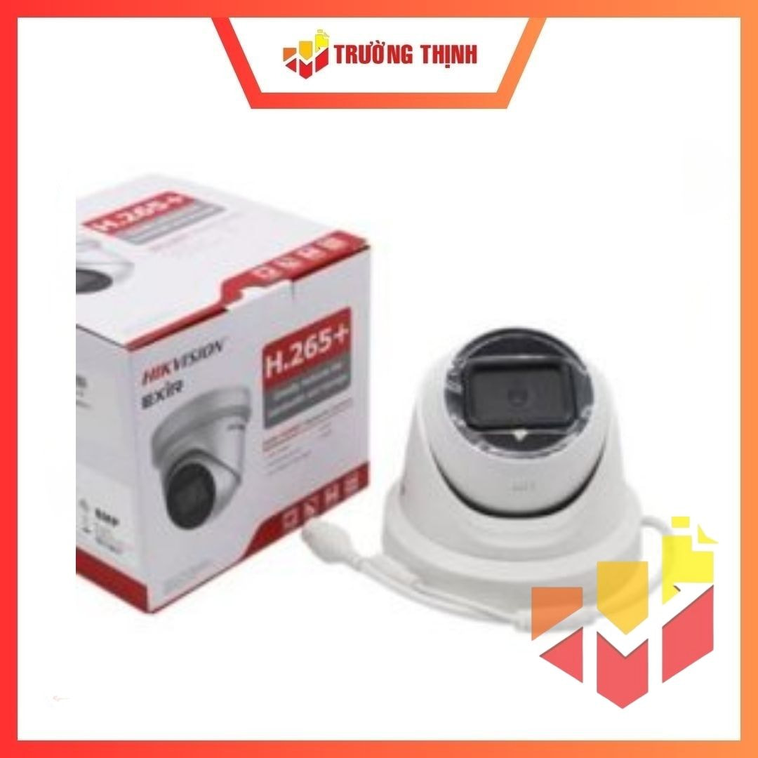 Camera DS-2CD1323G2-LIUF kèm box