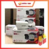 Camera DS-2CD1T21G2-LIU full box