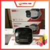 Camera DS-2CD1T21G2-LIU mặt trước