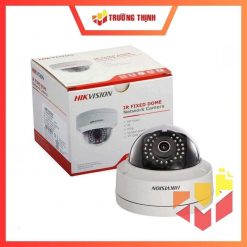 Camera DS-2CD2121G0-I kèm box
