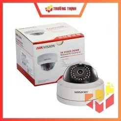 Camera DS-2CD2121G0-I kèm box