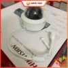 Hikvision DS-2CD1121G0-I