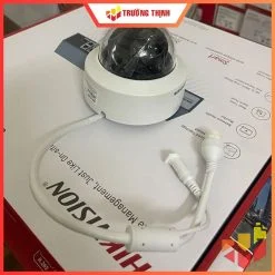 Hikvision DS-2CD1121G0-I