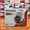 Hikvision DS-2CD1321G2-LIU