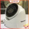 Hikvision DS-2CD1323G0-IUF