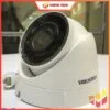 Hikvision DS-2CD1323G0-IUF