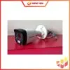 Hikvision DS-2CE16D0T-EXLF