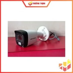 Hikvision DS-2CE16D0T-EXLF