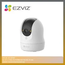 Camera Ezviz