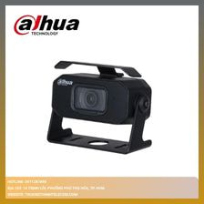 Camera hành trình Dahua