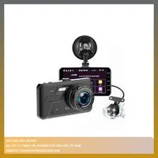 Camera hành trình