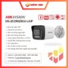 Camera IP thân trụ 2MP HIKVISION DS-2CD1023G0E-I(L)