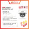 Camera Hikvision DS-2CD1121G2-LIU