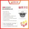 Camera Hikvision DS-2CD1121G2-LIU