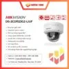 Camera Hikvision DS-2CD1123G2-LIUF
