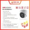 Camera Hikvision DS-2CD1321G0-I chính hãng, phù hợp lắp đặt cho nhà ở, cửa hàng, văn phòng và hệ thống giám sát chuyên nghiệp.