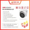 camera-hikvision-ds-2cd1323g0-iuf