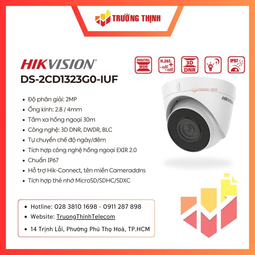 camera-hikvision-ds-2cd1323g0-iuf