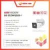 Camera Hikvision DS-2CD1P23G0-i