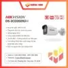 Camera HIkvision DS 2CD2021G1-i-