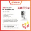 Camera Hikvision DS-2CE38D8T-PIR