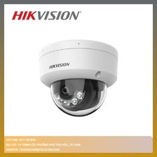 CÔNG TY TNHH ĐẦU TƯ CÔNG NGHỆ TRƯỜNG THỊNH