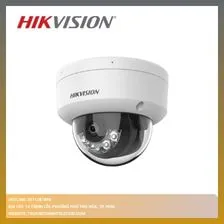 Camera Hikvision