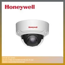Camera Honeywell