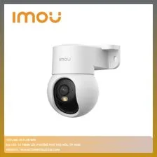 Camera Imou