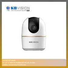 Camera KBVision