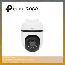 Camera TP-LINK