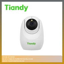 Camera TIANDY