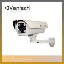 Camera AVTECH
