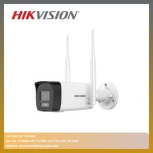 CÔNG TY TNHH ĐẦU TƯ CÔNG NGHỆ TRƯỜNG THỊNH