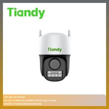 Camera Wifi TIANDY