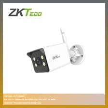 Camera ZKTeco