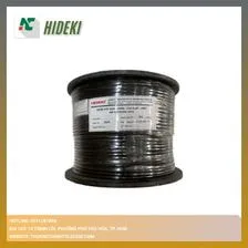 Cáp mạng Hideki